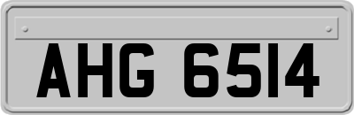 AHG6514