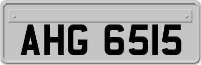 AHG6515