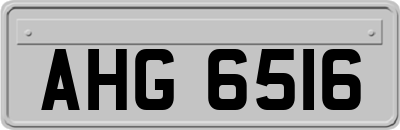 AHG6516