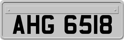 AHG6518