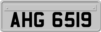 AHG6519