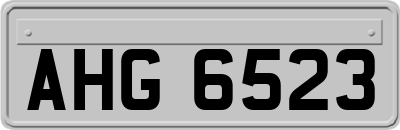 AHG6523