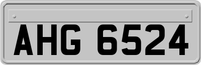 AHG6524