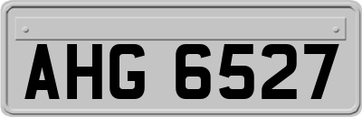 AHG6527