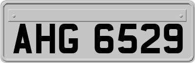 AHG6529