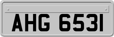 AHG6531