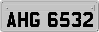 AHG6532