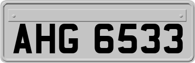 AHG6533
