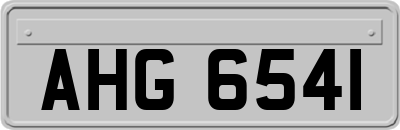 AHG6541