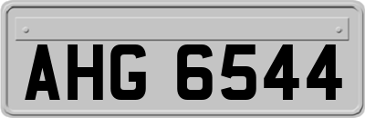 AHG6544