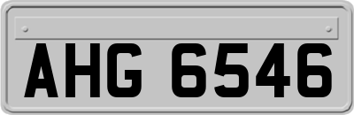 AHG6546