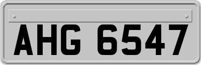 AHG6547