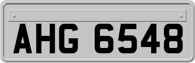 AHG6548