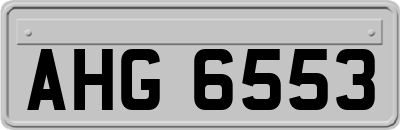 AHG6553