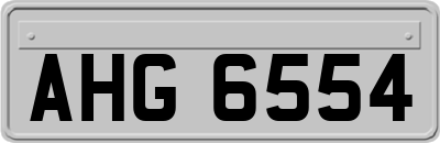 AHG6554