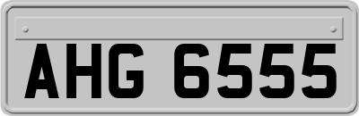 AHG6555