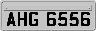 AHG6556