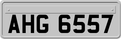 AHG6557