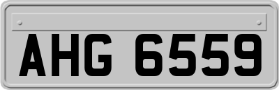 AHG6559