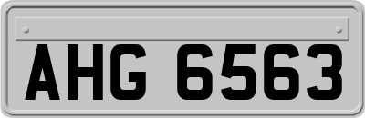 AHG6563