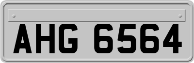 AHG6564