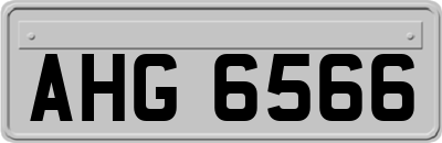 AHG6566