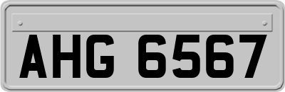 AHG6567