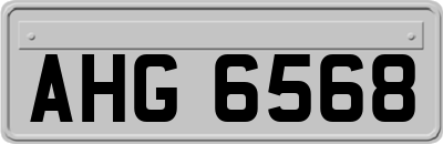 AHG6568