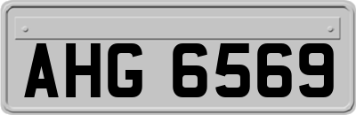 AHG6569