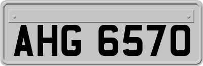 AHG6570