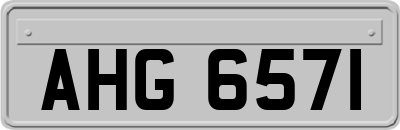 AHG6571