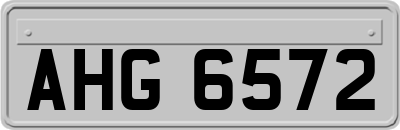 AHG6572