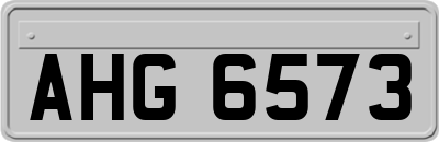 AHG6573