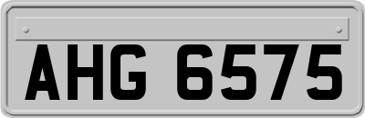 AHG6575
