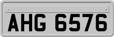 AHG6576
