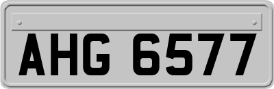 AHG6577