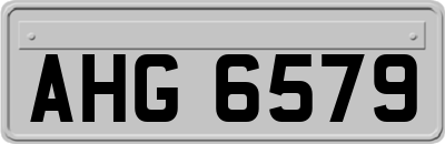 AHG6579