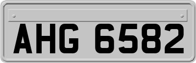 AHG6582