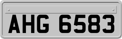 AHG6583