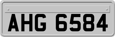 AHG6584