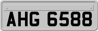 AHG6588