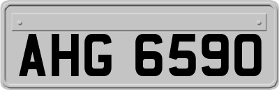 AHG6590