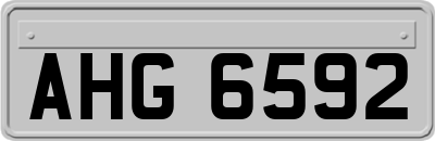 AHG6592