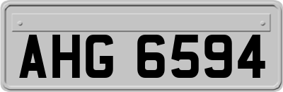 AHG6594