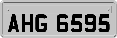 AHG6595