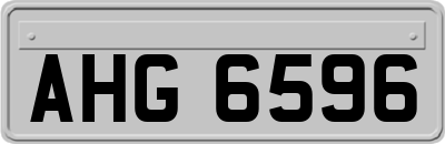 AHG6596