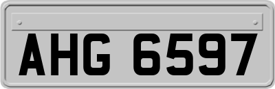 AHG6597