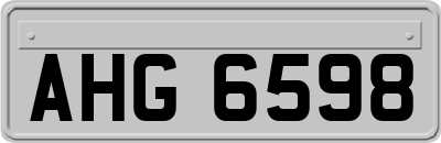 AHG6598