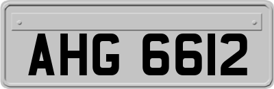 AHG6612