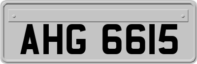 AHG6615